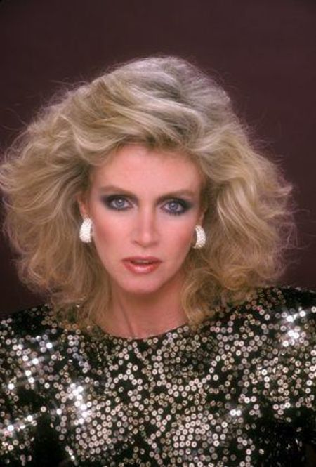 Donna Mills holds an estimated net worth of $9 million, as of December 2020.